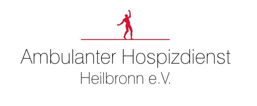 Spende Dezember 2025